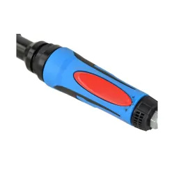 Pneumatikus racsni 1/2″ 80Nm