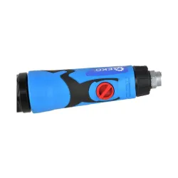 Pneumatikus racsni 1/2″ 80Nm