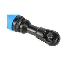 Pneumatikus racsni 1/2″ 80Nm