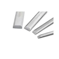 Favéső készlet 6-24mm 4 részes