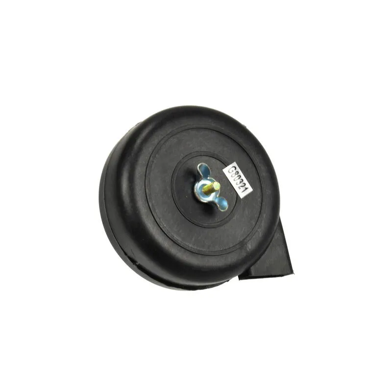Kompresszor levegőszűrő 24L-50L