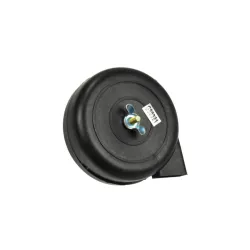 Kompresszor levegőszűrő 24L-50L