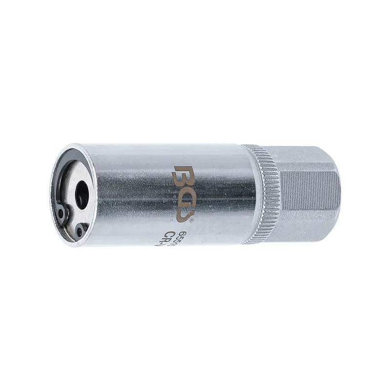 Tőcsavar kiszedő 3/8″ 5mm