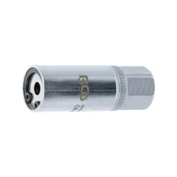Tőcsavar kiszedő 3/8″ 5mm