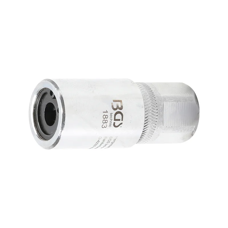 Tőcsavar kiszedő 6mm 1/2″