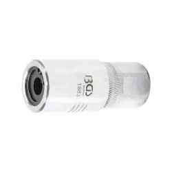 Tőcsavar kiszedő 6mm 1/2″