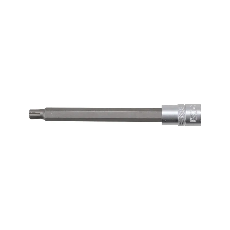 Polydrive bit dugókulcs VAG hengerfej csavarokhoz T52x168mm 1/2″