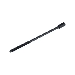 Vezérlésrögzítő Mitsubishi, Hyundai