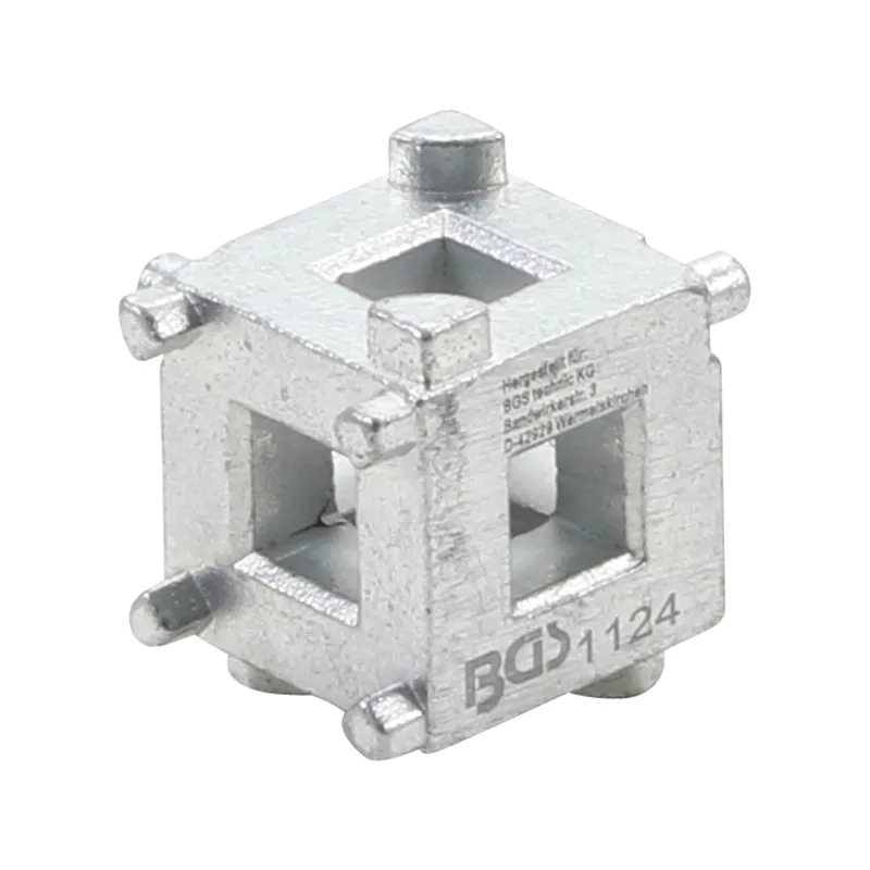 Fékmunkahenger visszatekerő kocka 3/8″