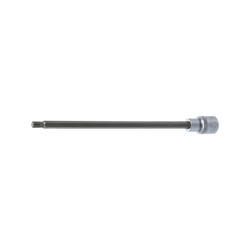 Ribe bit dugókulcs 240mm 1/2″ M7
