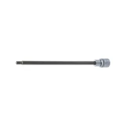 Ribe bit dugókulcs 240mm 1/2″ M7
