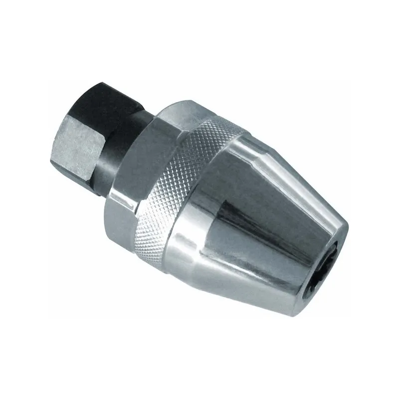 Tőcsavar kiszedő 1/2″ 6-12mm