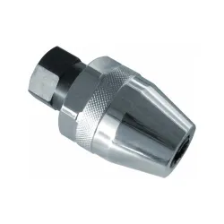 Tőcsavar kiszedő 1/2″ 6-12mm