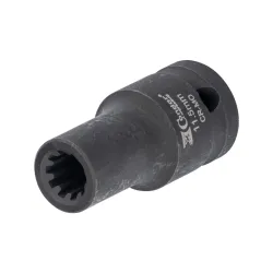 Féknyereg kulcs 1/2″ 10 fogú 11mm (Audi, Porsche, VW)