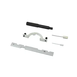 Vezérlésrögzítő Opel, Suzuki 1.0 / 1.2 / 1.4