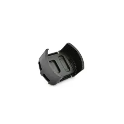 Olajszűrő leszedő 80-105mm