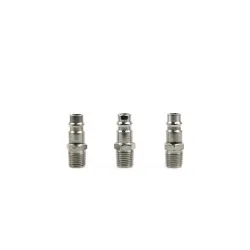 Vízleválasztó szűrő 1/4″