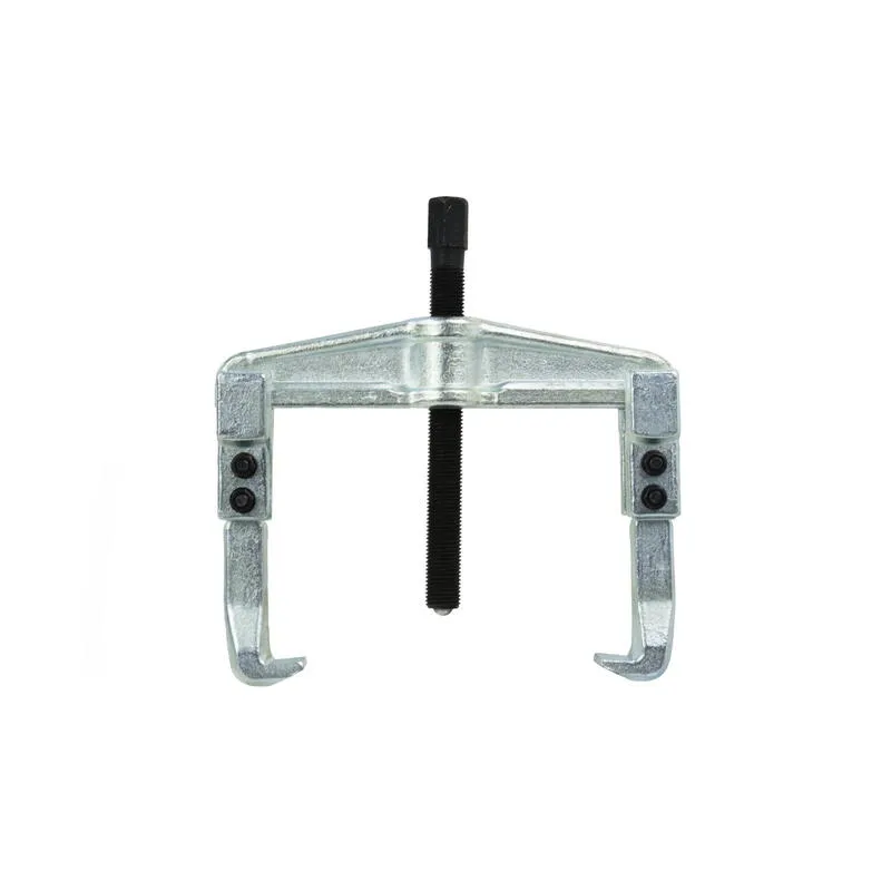 Csapágylehúzó 2 körmös 150mm