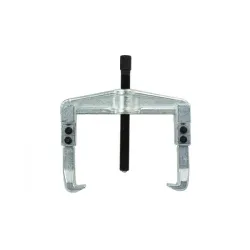 Csapágylehúzó 2 körmös 150mm
