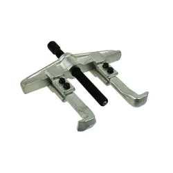 Csapágylehúzó 2 körmös 150mm