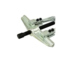 Csapágylehúzó 2 körmös 150mm