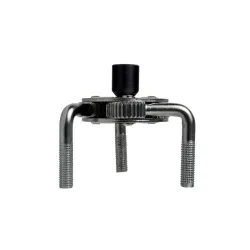Olajszűrő leszedő 3 karos 3/8″ 65-130mm