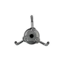 Olajszűrő leszedő 3 karos 3/8″ 65-130mm