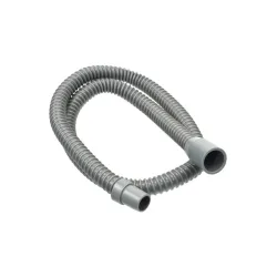 Pneumatikus excentercsiszoló 150mm