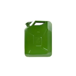 Marmonkanna 20l