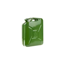 Marmonkanna 20l