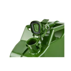 Marmonkanna 20l