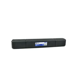 Nyomatékkulcs 1/2″ 28-210Nm