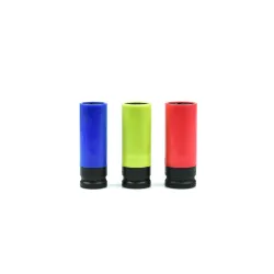 Nyomatékkulcs 1/2″ 28-210Nm