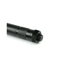 Nyomatékkulcs 1/2″ 28-210Nm