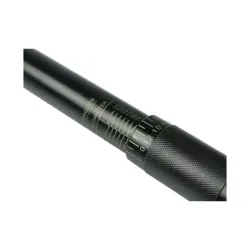 Nyomatékkulcs 1/2″ 28-210Nm