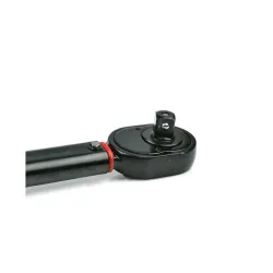 Nyomatékkulcs 1/2″ 28-210Nm