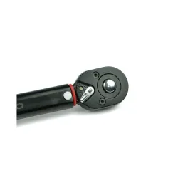 Nyomatékkulcs 1/2″ 28-210Nm