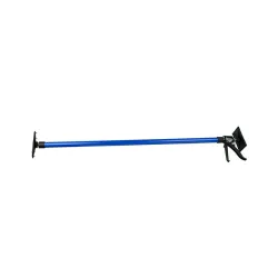 Teleszkópos támasztórúd gipszkartonhoz 115-290cm/30kg