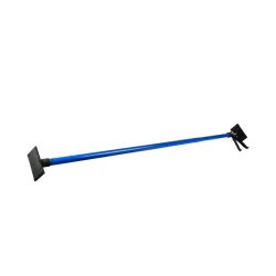 Teleszkópos támasztórúd gipszkartonhoz 115-290cm/30kg