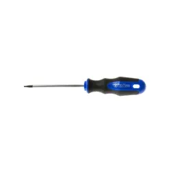 Csavarhúzó torx T6x75mm