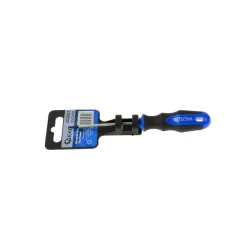 Csavarhúzó torx T6x75mm