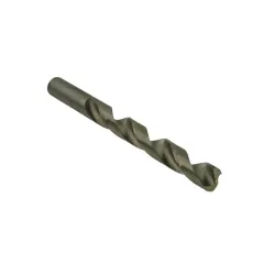 Fémfúró készlet 1-13mm 25 részes