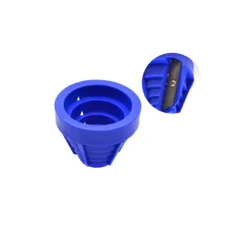 Csősorjázó PE csövekhez 20-63mm