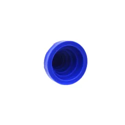 Csősorjázó PE csövekhez 20-63mm