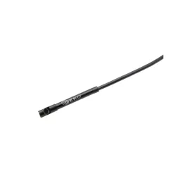 Endoszkóp kamera mobiltelefonhoz 5,5mm