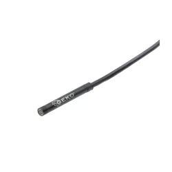 Endoszkóp kamera mobiltelefonhoz 5,5mm