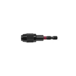 Bit készlet Power Hit 1/4″ 32 részes