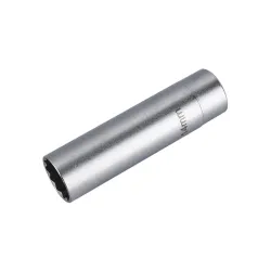 Gyertyakulcs 14mm 3/8″
