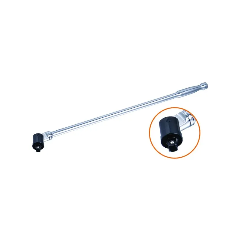 Csuklós hajtókar 620mm 1/2″