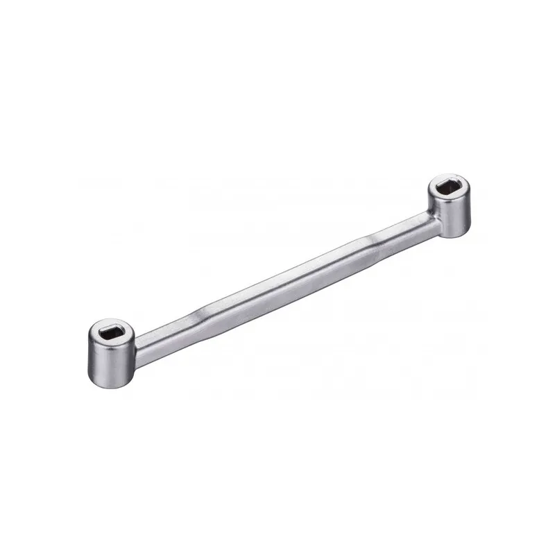 Lengéscsillapító szerelő kulcs 5mm, 6mm